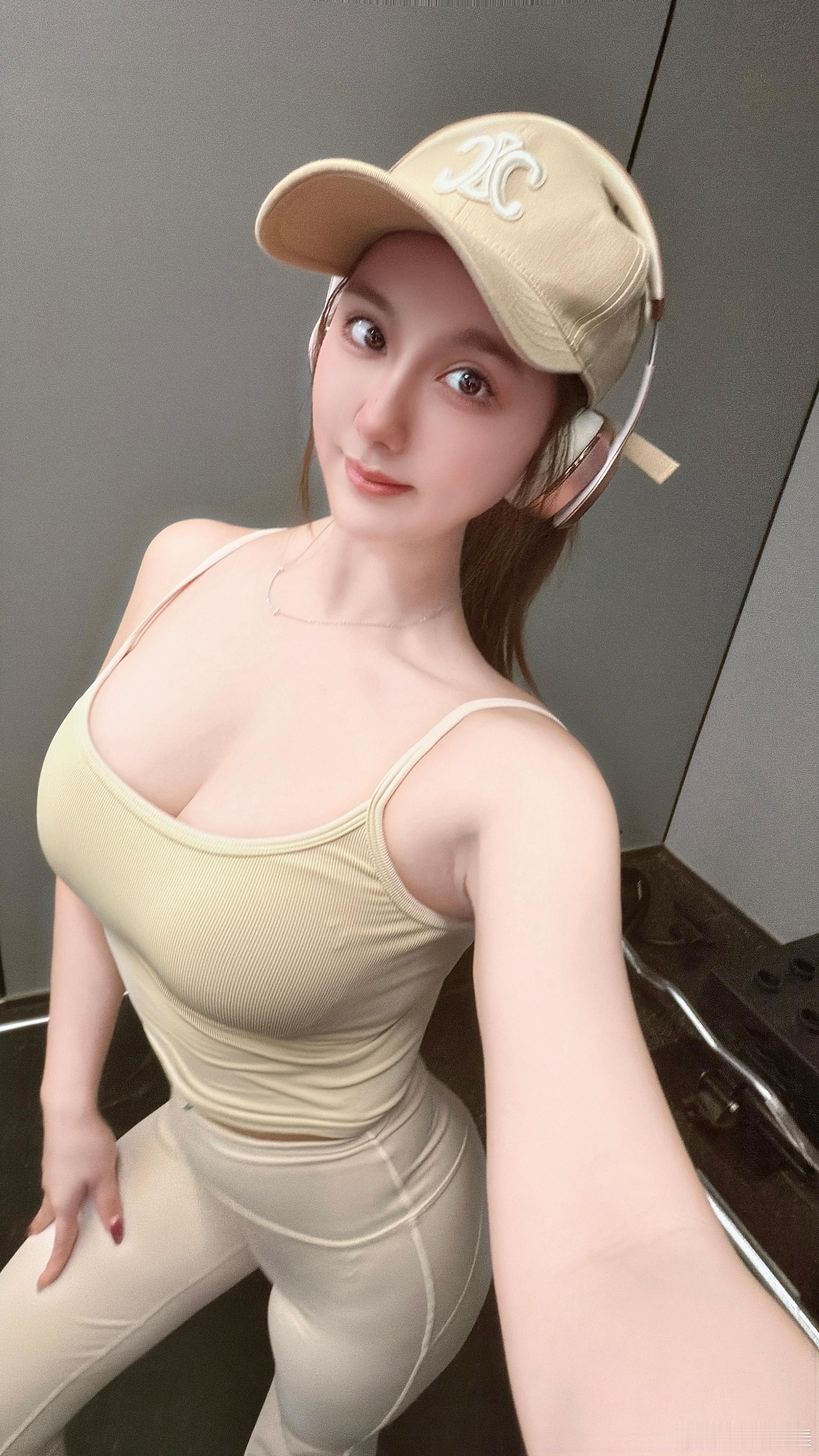 走的每一步都是为了远离过去我的日常plog腹肌撕裂者