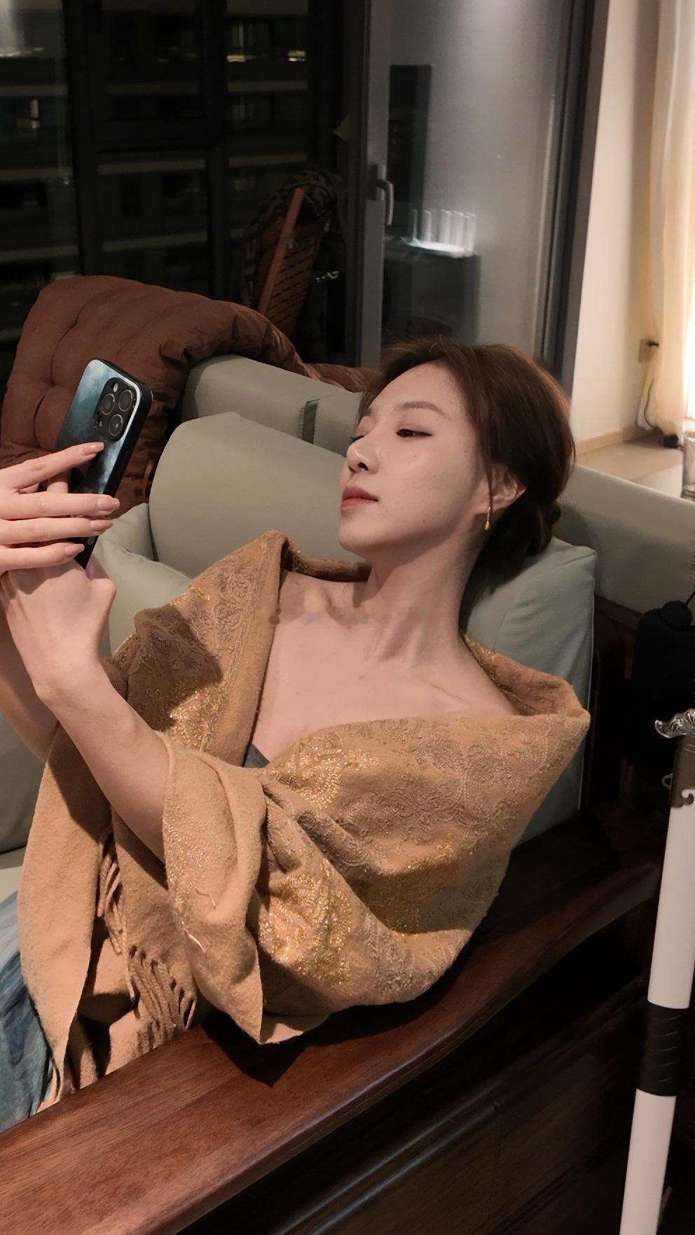 做自己不是解释自己苏州