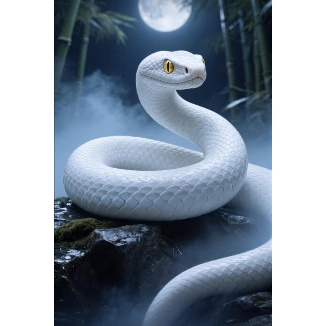 富贵人家嫁女儿，为啥总讲究生肖合不合？有位算命先生曾说过一句实在话：这事儿啊，能