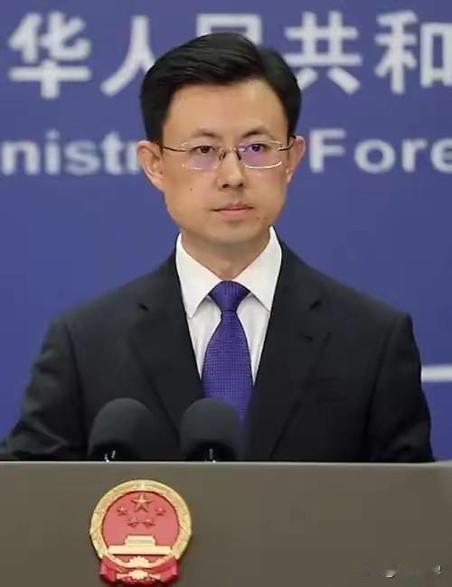 就在刚刚，中国外交部正式宣布，1月28日，中国外交部正式宣布：亚太经合组织