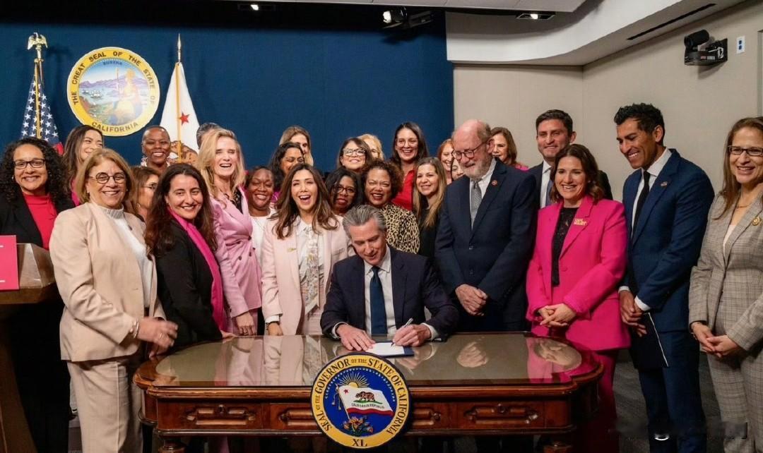 慕尼黑安全会议，美国总统、副总统不参加，由国务卿代表，将在大会上发言往年，美