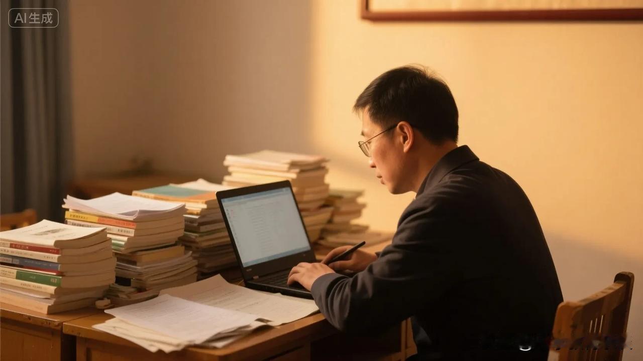 请给基层老师一个明明白白的暑假暑假的脚步一到，学生们的假期安排清晰明了，可老