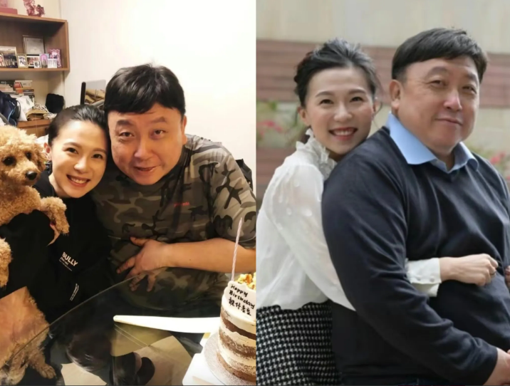 大家都误会王晶了，你们以为他天天在网上爆料，是为了捞钱，其实不是，真正是原因