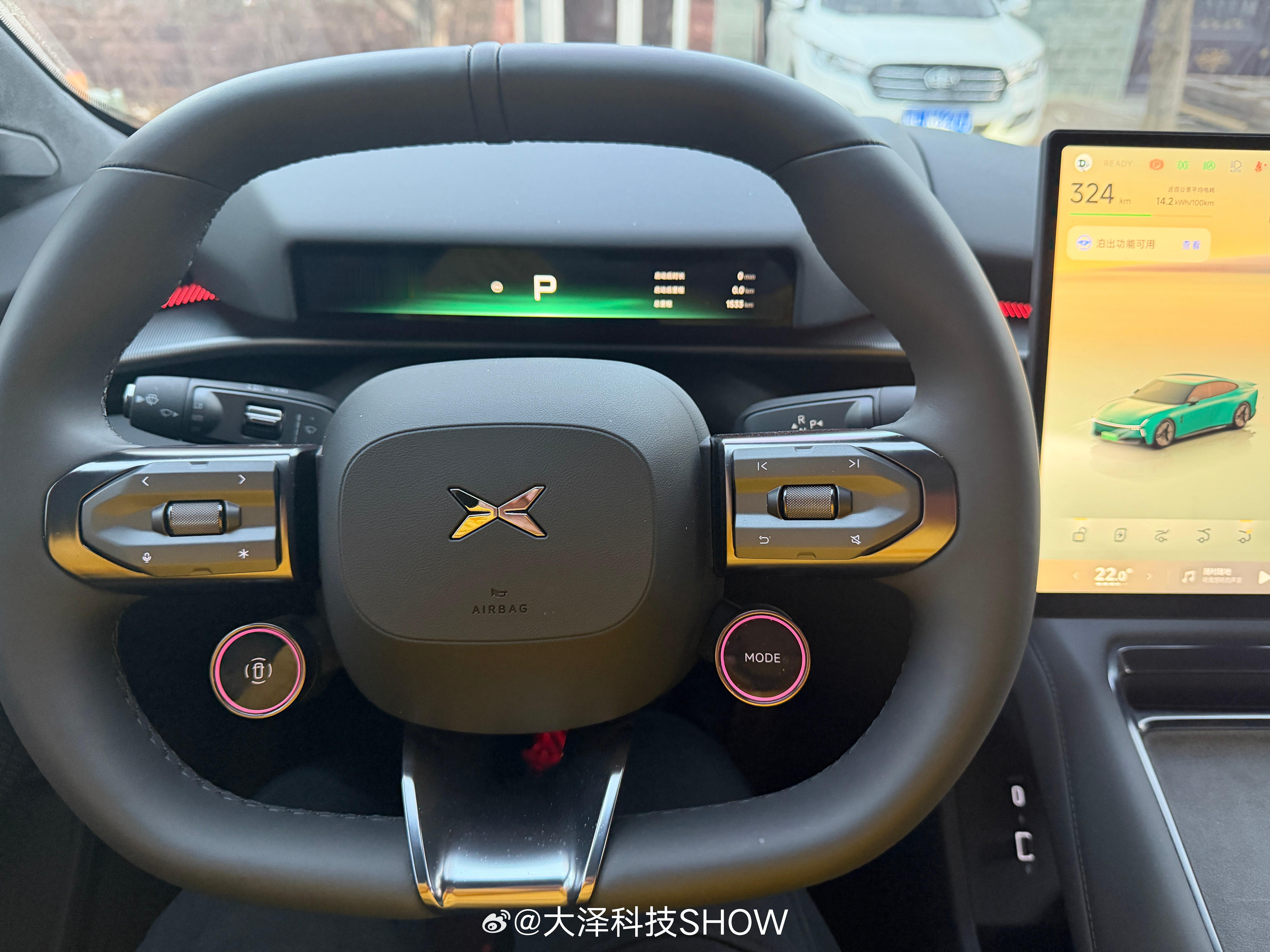 12月第一天，真是冷啊