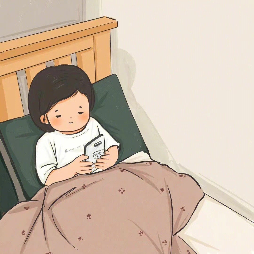 改善睡眠的简便方法第一，如果入睡困难，说明阳不入阴，心肾不交，睡