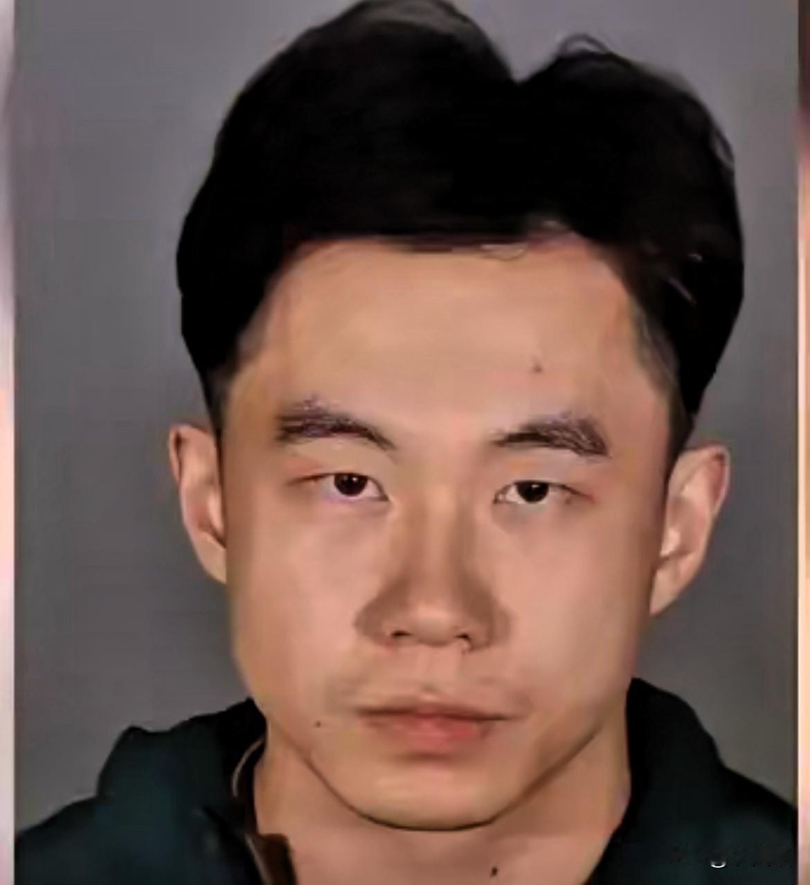 博士头衔遮不住兽心！南加大案戳破的何止是精英假象这种披着学霸外衣的恶