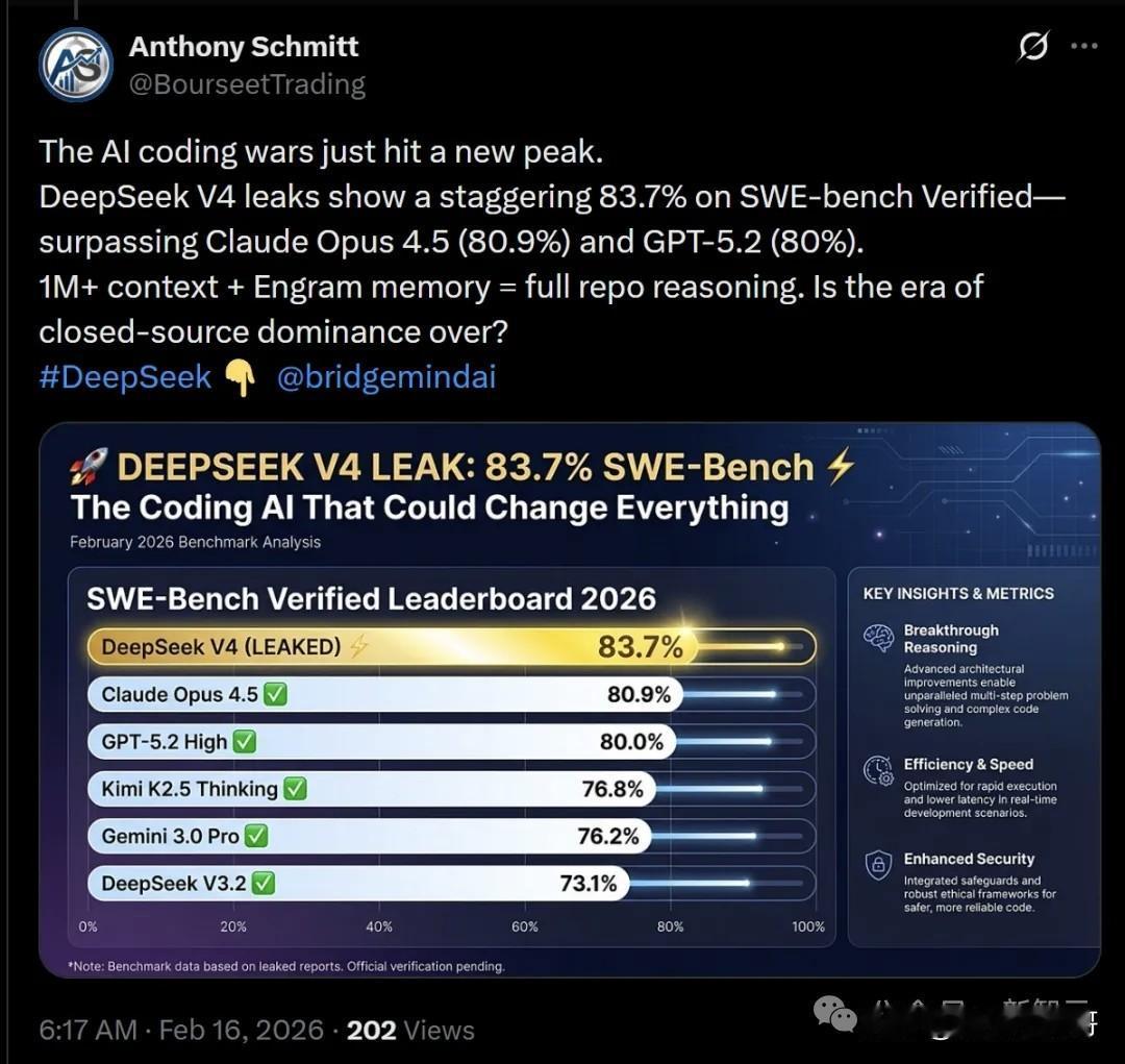 春晚一众人形机器人刷屏，宇树科技、魔法原子（传说追觅旗下）、延松动力、银河通用轮