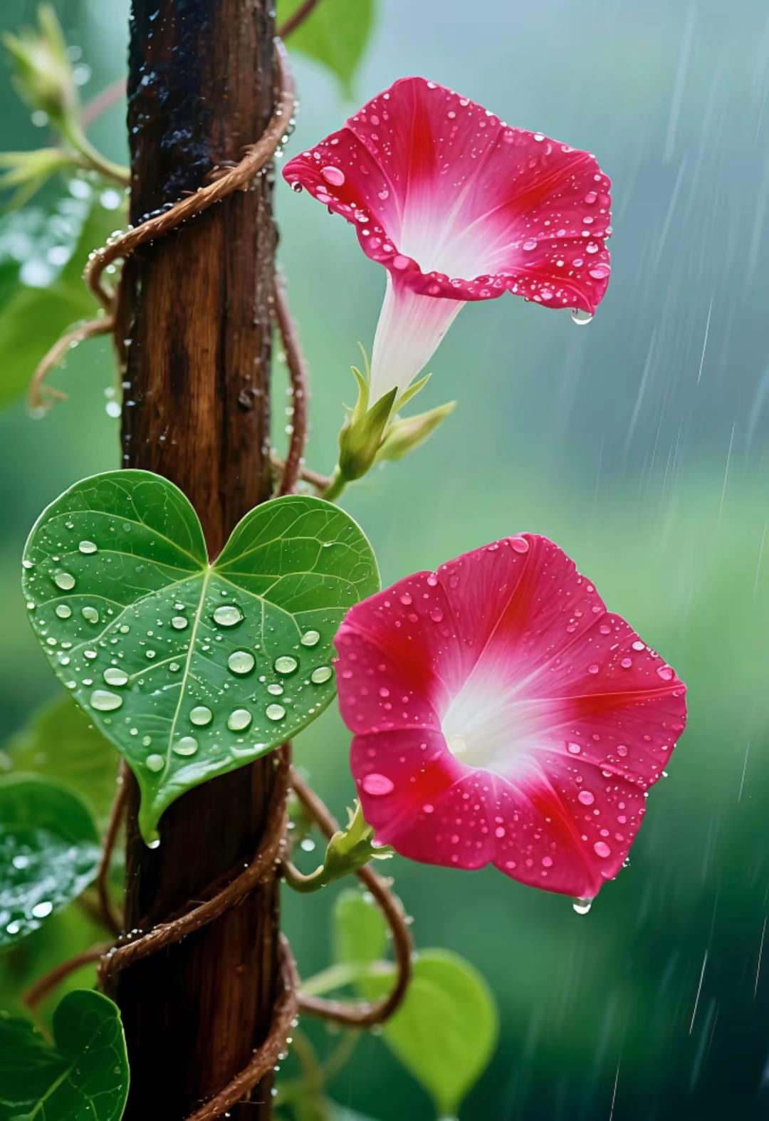 职场生存潜规则：看懂少走10年弯路1. 少表达情绪，多解决问题。没人会为你