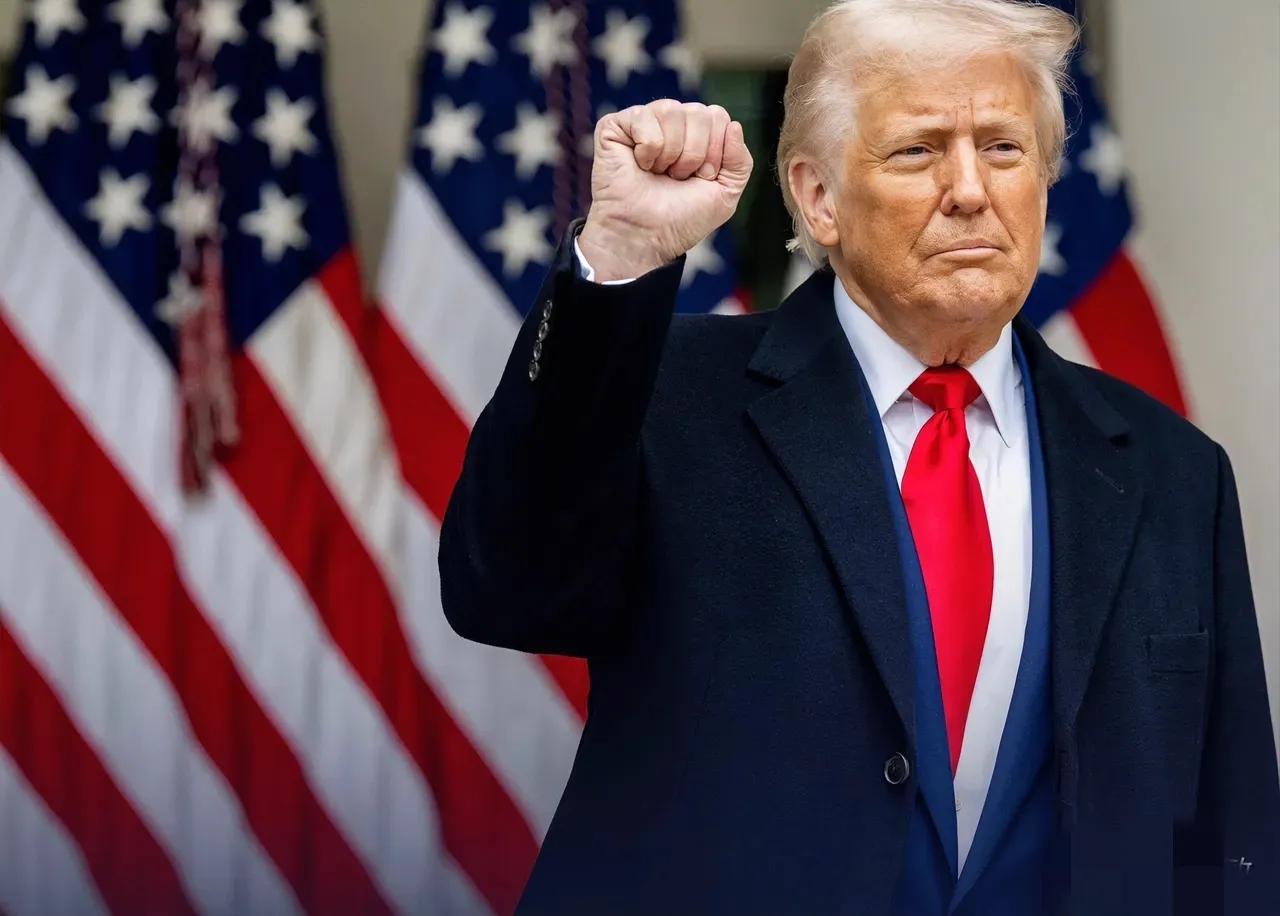 美国急了，公开喊话中国当地时间1月13日，当被问及中国市场是否会向美国商品开放