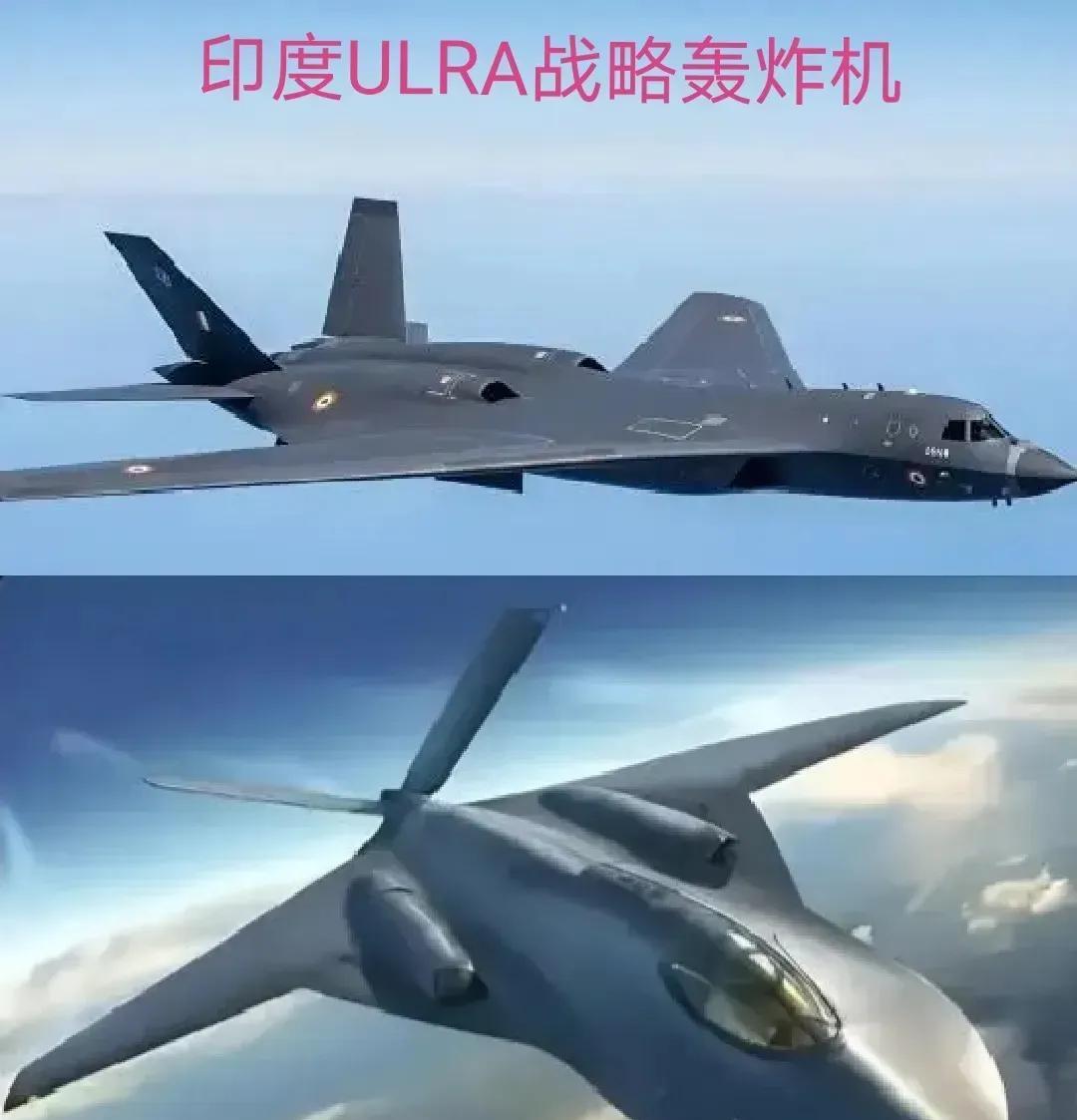 阿三：鹰酱，快看！鹰酱：看啥呀？阿三：哎呀，你睁大眼睛看看不就知道了吗？鹰