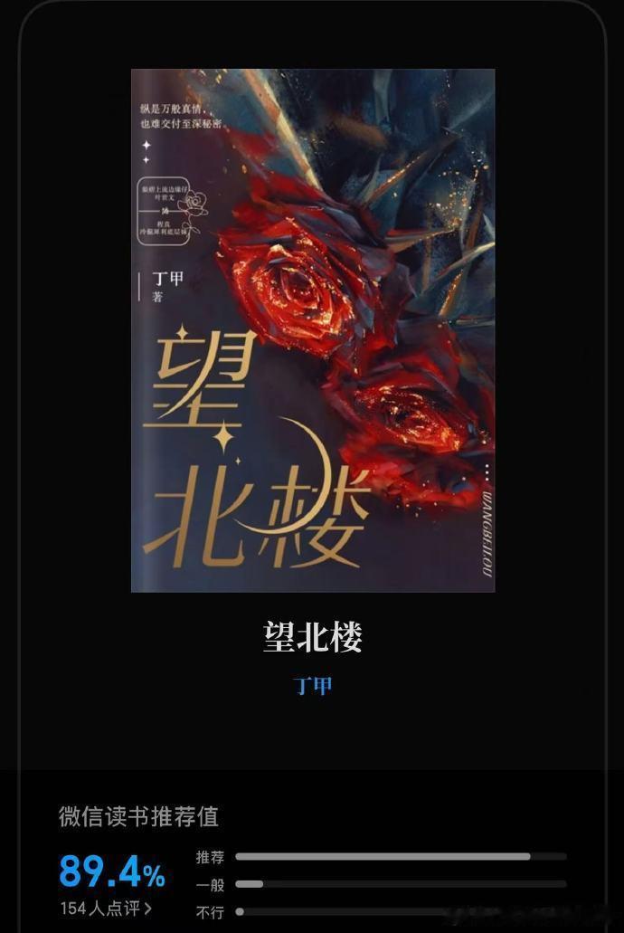许凯的新饼🥝《望北楼》导演：邢建钧《猎罪图鉴》网传女主是周也，二搭​​​