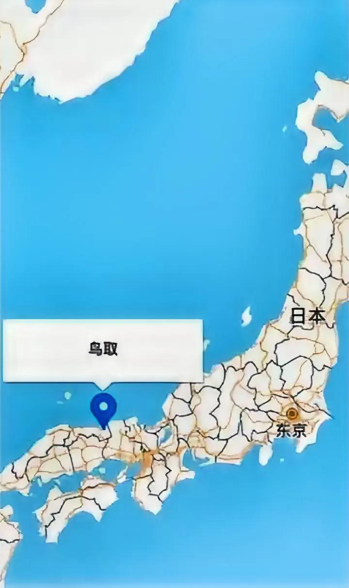 月薪三千，也挡不住我关心天下事谁说月薪三千不配关心天下大事，咱普通人的眼睛