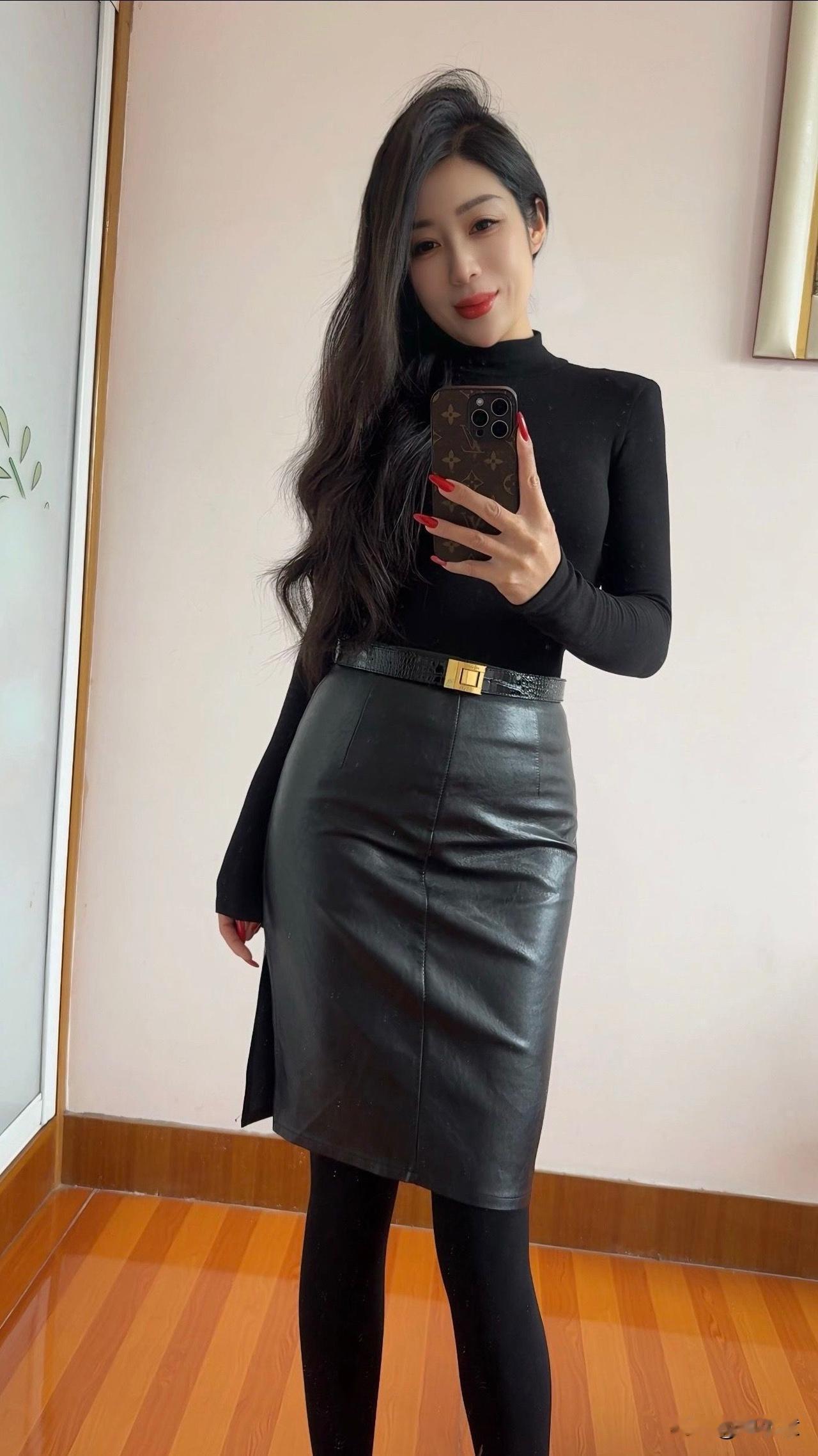 一直不懂什么是厚黑学，表妹今天让我见识到了