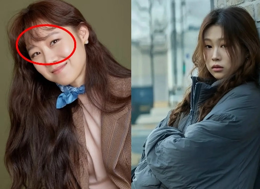 我有种预感小沈阳她女儿去韩国可能真要火了！不是因为她唱跳好，也不是因为她