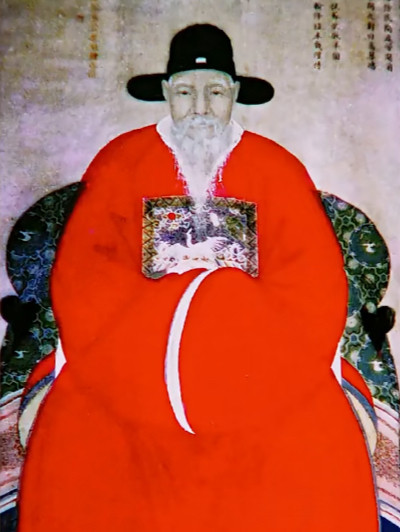 西晋+东晋十大皇帝综合实力排名！1.晋武帝司马炎（西晋）｜第一名晋朝开国，280年灭东吴，结束三国分