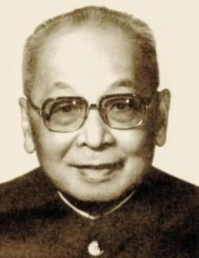 1985年，开国上将叶飞的小女儿叶之枫，因泄露国家重大机密、受贿数额巨大，获刑1