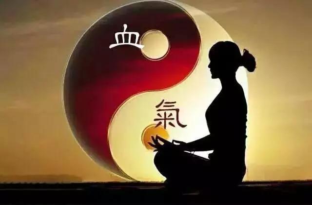 中医气的表述中医学所说的气，其含义有二：一是指构成人体和维持人体生命活动的精