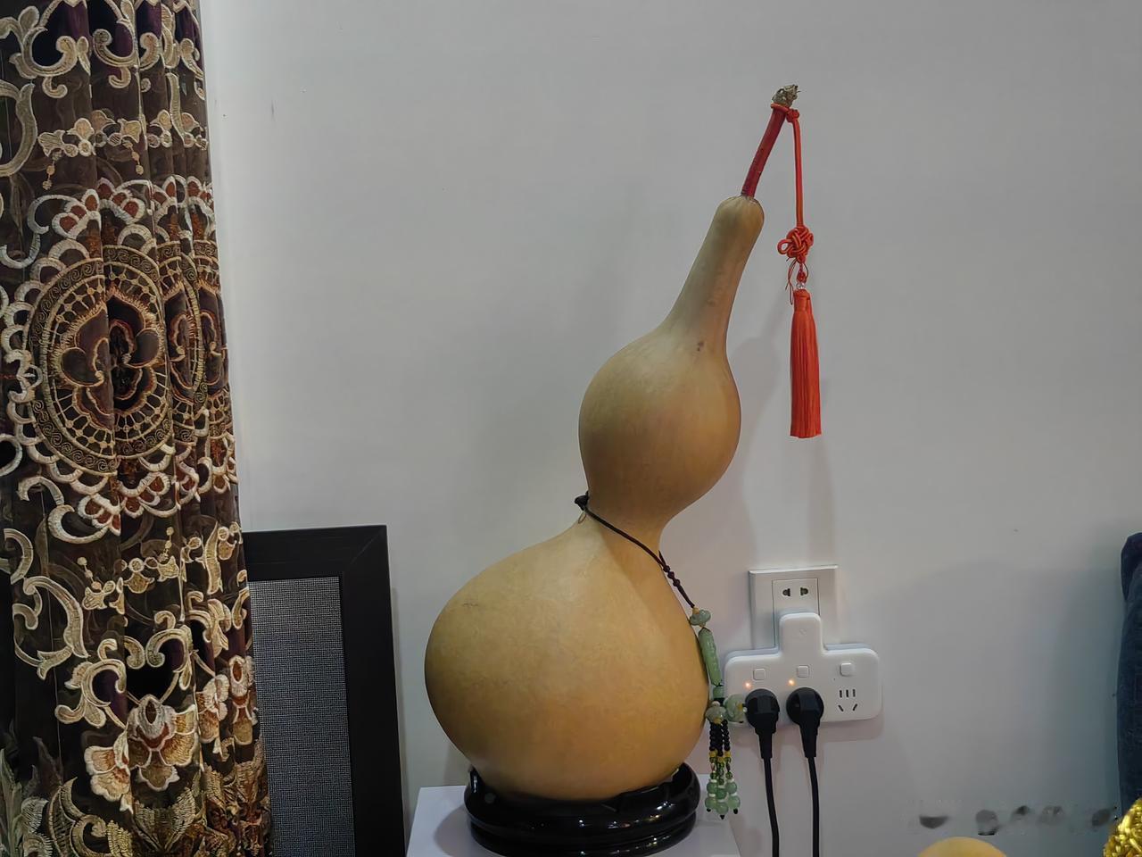 我的退休金只有2800块钱，可我一点儿也没感觉到焦虑，是不是有点没心没肺了？