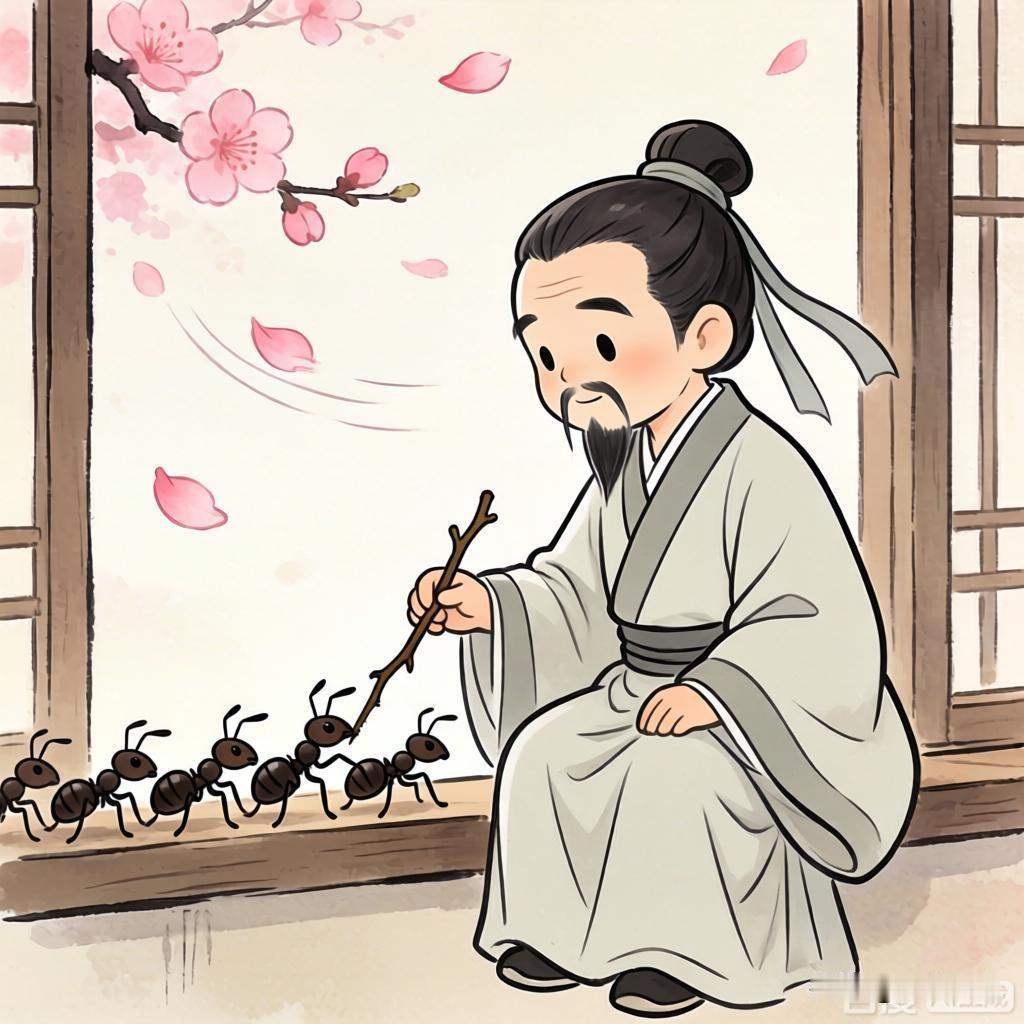 我一个朋友。因为惹事生非，行拘两天，亲戚是副所长，给了一个单间。他就是靠着用馒