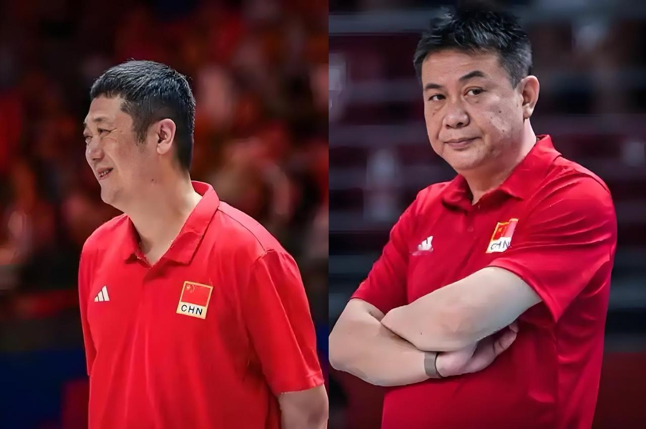 赵勇“强于”蔡斌不多：也就3个点！第一点：大力重用年轻队员，典型的比如启