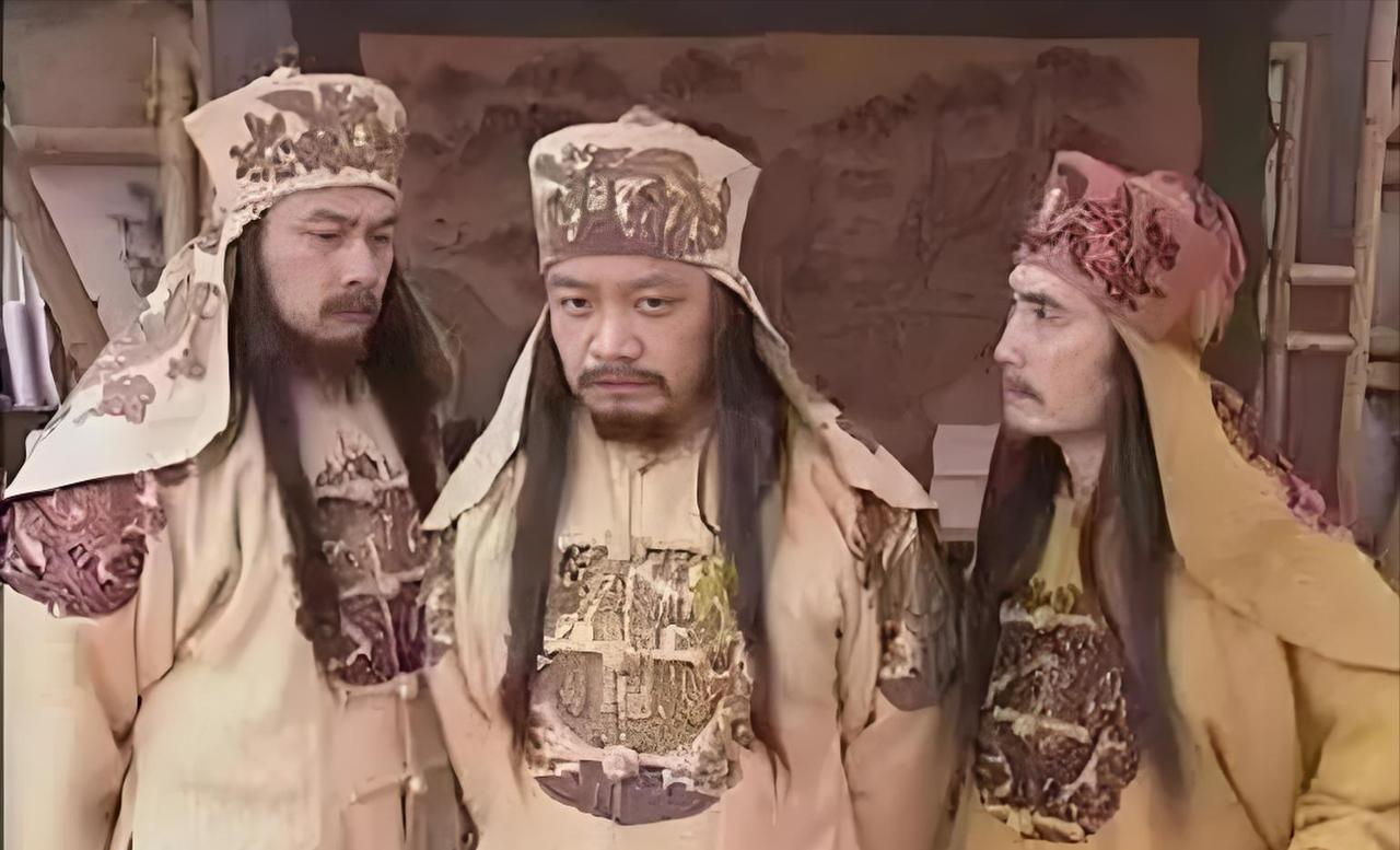 1856年9月2日凌晨，南京城里刀光乍现。就在三个月前，太平天国刚刚打赢了立国以