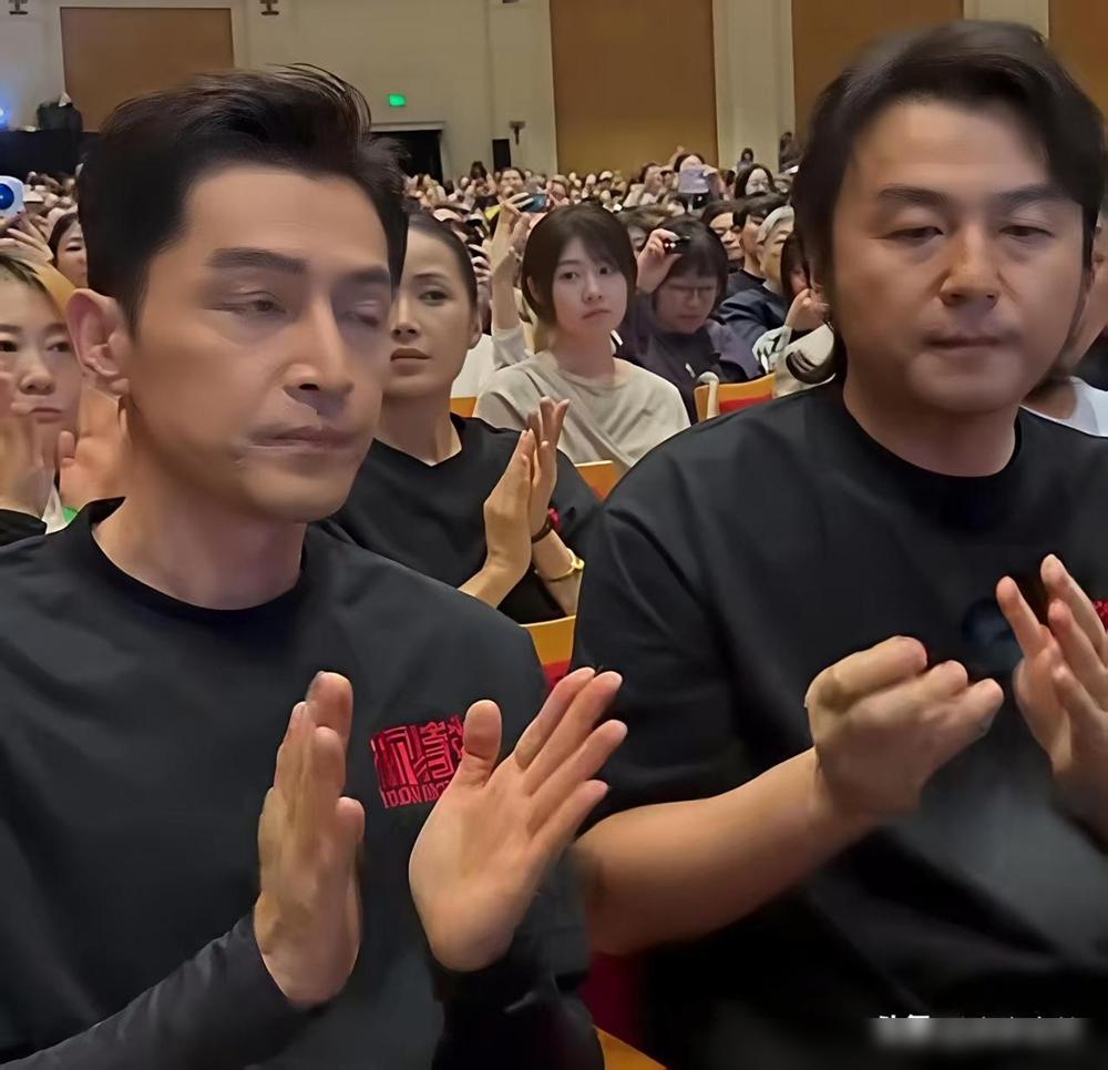 电影已经上映8天了，票房还没有过亿，想逆袭的可能性不大。说真的这结果其实也不