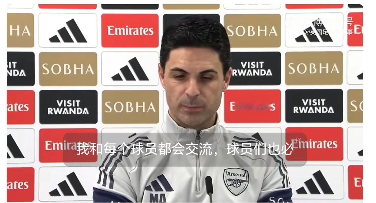 “他出场的比赛和分钟数比以往任何时候都多。他打了28场比赛中的22场左右，他以前