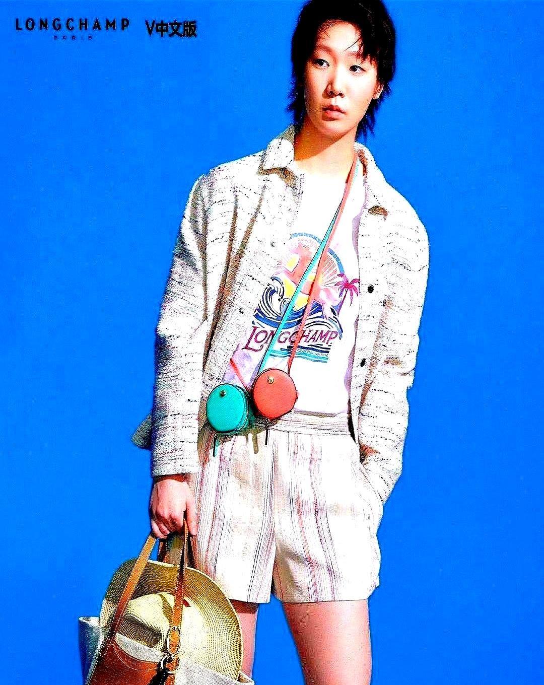 0宣发，票房却冲向7500万。这部没大咖、没宣传的东北电影《飞行家》，竟让