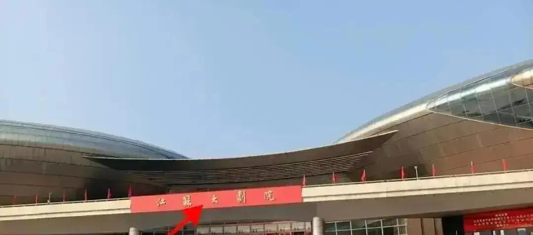 横店群演80块一天，渭南只要40！剧组算盘打得响：地铁明年通西安，40分钟