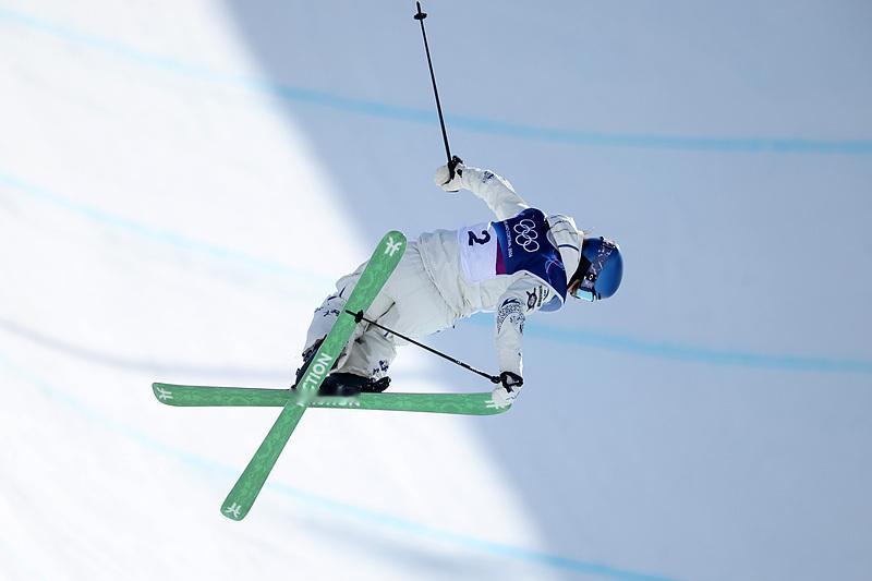 “14亿人，0金牌，奇耻大辱！”韩国媒体用这样的标题盯住了2026年米兰冬奥