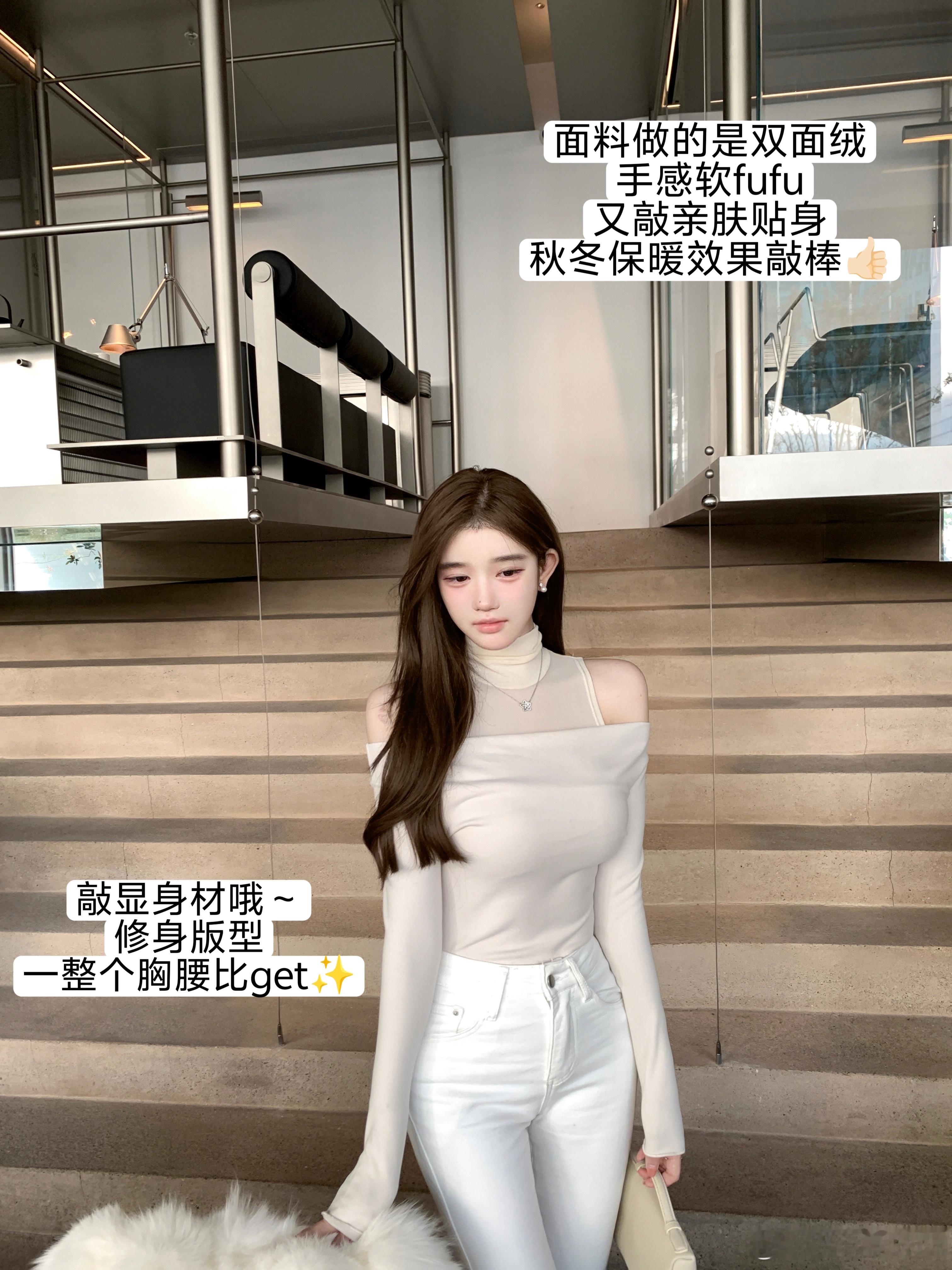 【韩女日常】今天是最温柔的姐姐💕揪只🧚♀生活手记