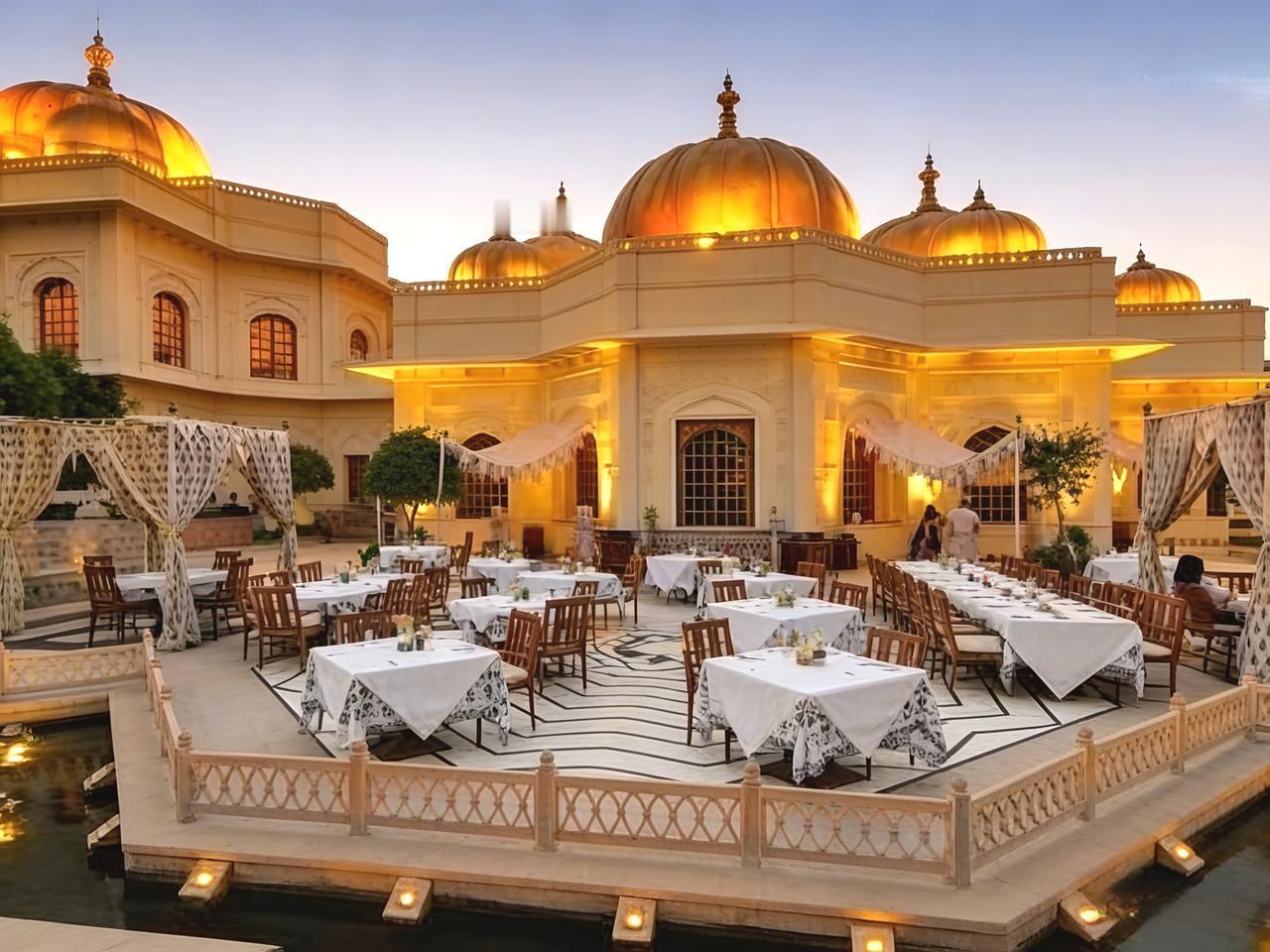 印度全国陷入严重的能源危机，90％的进口被掐断，大量民众开始争抢了，莫迪成功让国