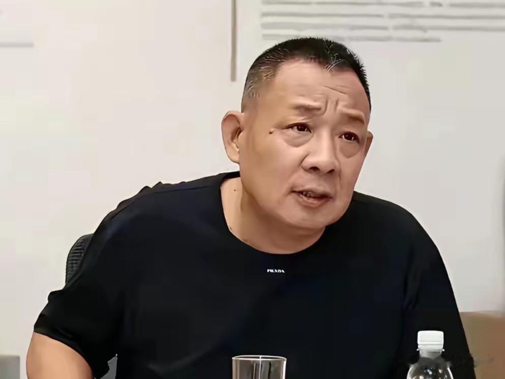 宋清辉总算是吃一回憋了，他以为拿着自封的经济学家名头，就能对胖东来指手画脚，结果