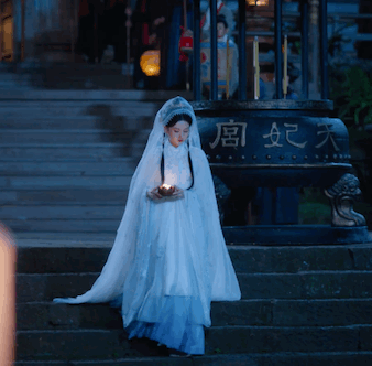 表妹万福《表妹万福》腾讯大会排名靠前，市场期待值拉满。宋祖儿演技加分，剧情节奏与