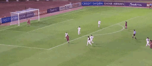 有惊无险！昨晚U20女足亚洲杯1/4决赛第二场，中国女足2：1战胜乌兹别克斯坦斯