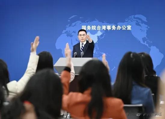 中国大陆表态：金门的水电气等民生项目由大陆政府统筹安排，与台北无关！