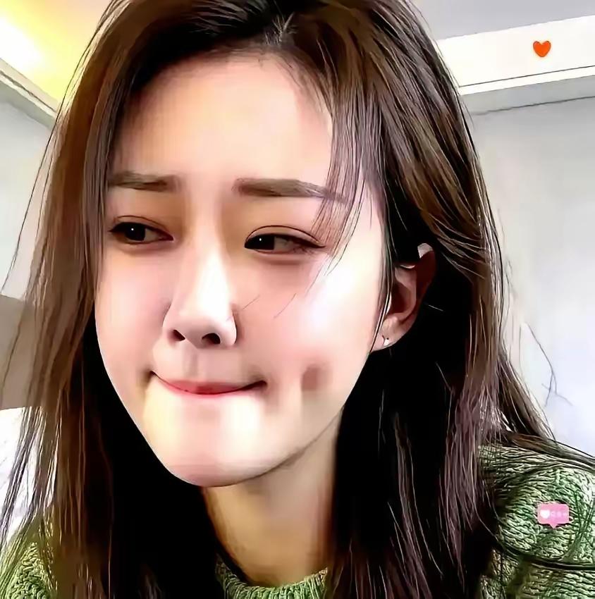 上海一个男的相亲，八分钟不到就走了。他说对方太好看，自己配不上。结账的时候手