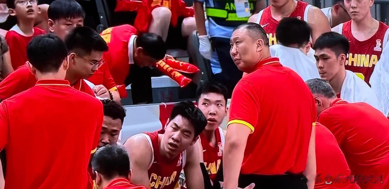 中国男篮现在在F组排名第几了？随着男篮世界杯亚洲区预赛第四窗口期比赛结束，
