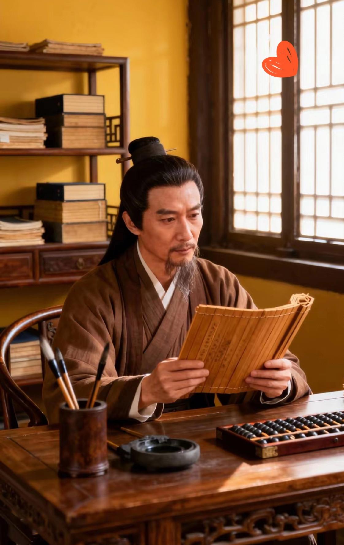 不得不承认我们老祖宗的智慧，难怪每到冬季流感，病毒盛行。​老祖宗说“瘟疫始于大