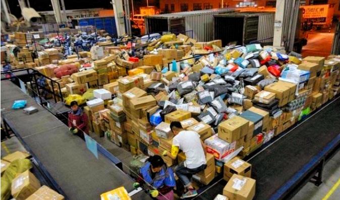 双11三大信号曝光！规则简化、比价回归，一场持续17年的消费狂欢正悄然转向