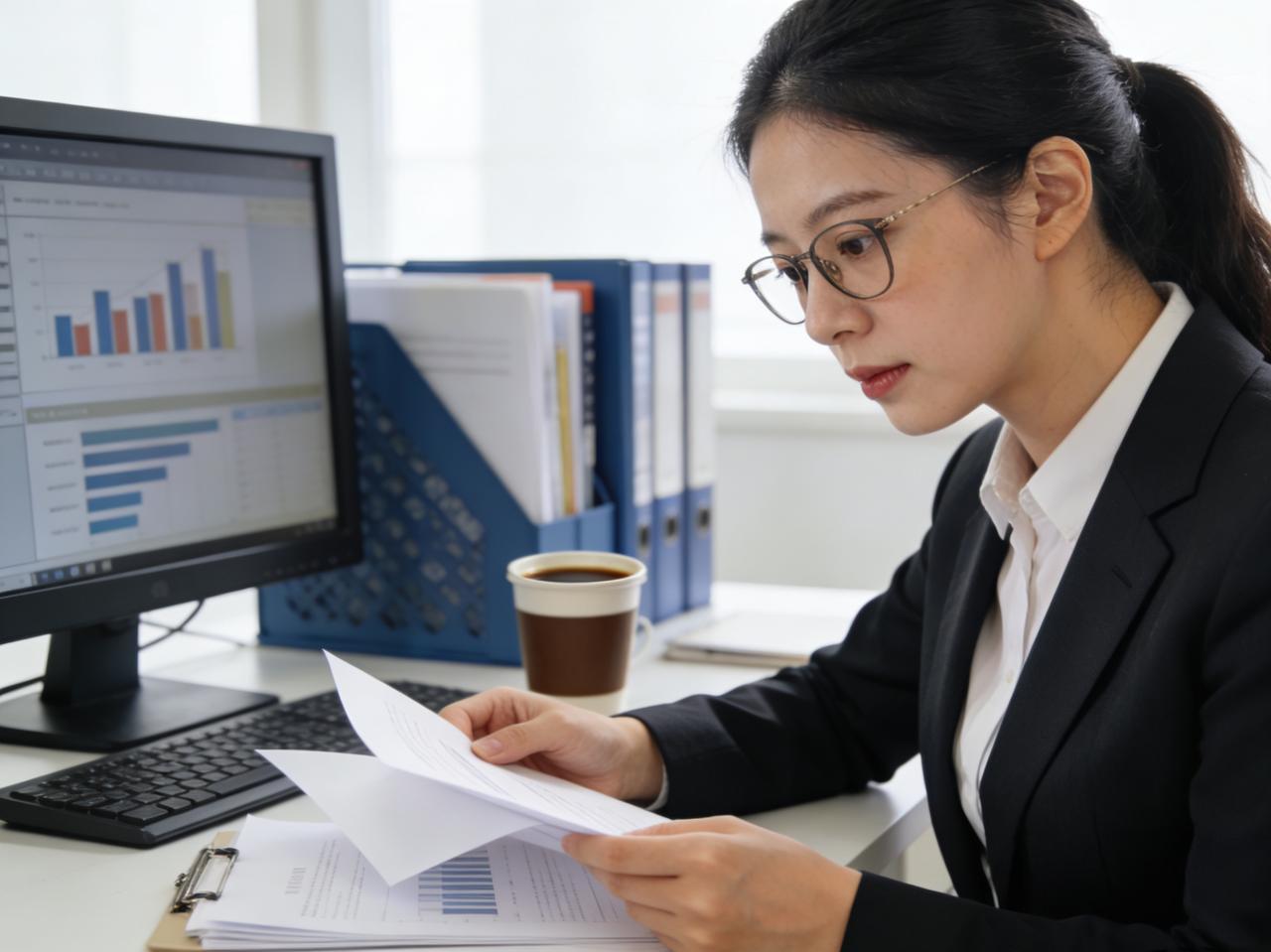 职场真相：别让“老好人”标签，榨干你的职场价值刚入职时，总想着“多做点能快