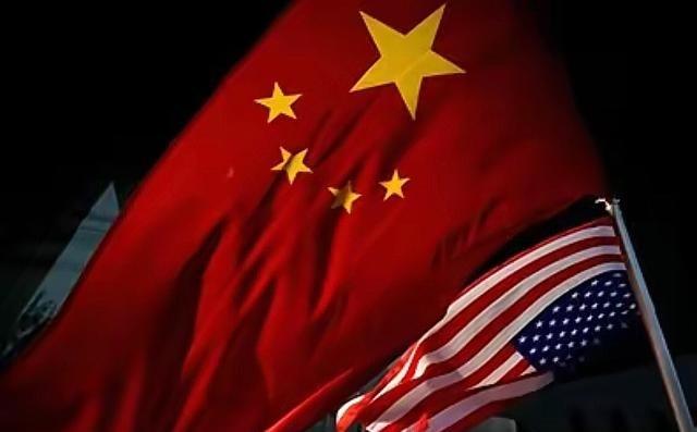 12月29日，日本共同社报道：“日本官员透露，解放军周一启动围台演习前没有向美日