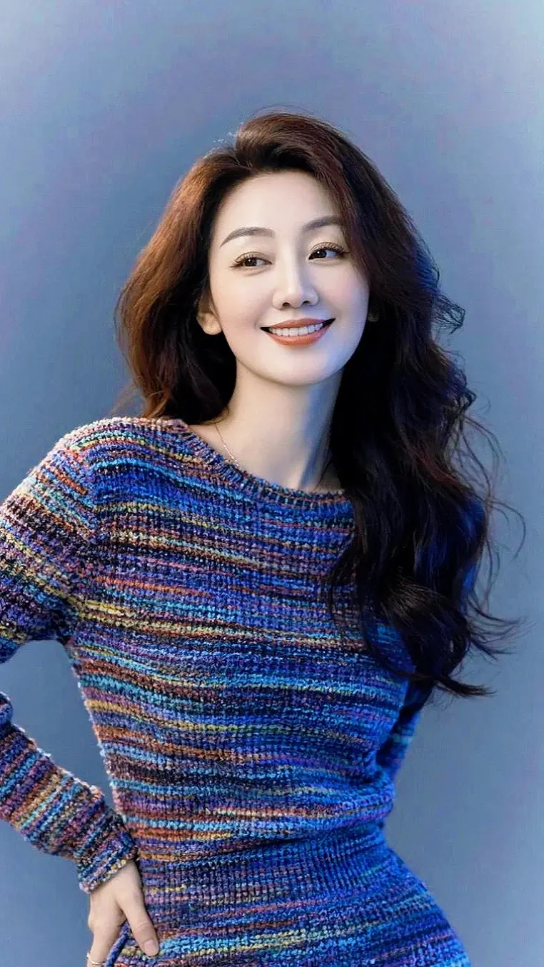 AI柔雾氛围感写真 随变ai随便玩 伙伴计划广告分成玩法达人