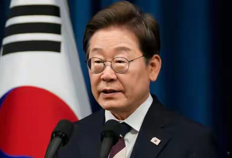 继日本后，韩国也想挖稀土“抗衡中国”，越南狮子大开口提条件据韩国媒体报道，稀土作