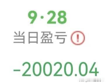9·28收盘简评午后见大盘继续下跌，直接关了电脑，约人去下面的县城逛大集了。