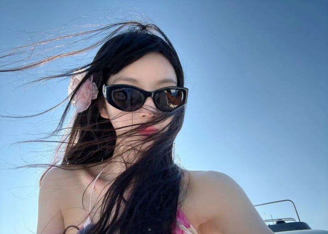 田曦薇早知道就不来了是谁在出发前说，在旅行中绝不说:早知道就不来了的[大笑][哈