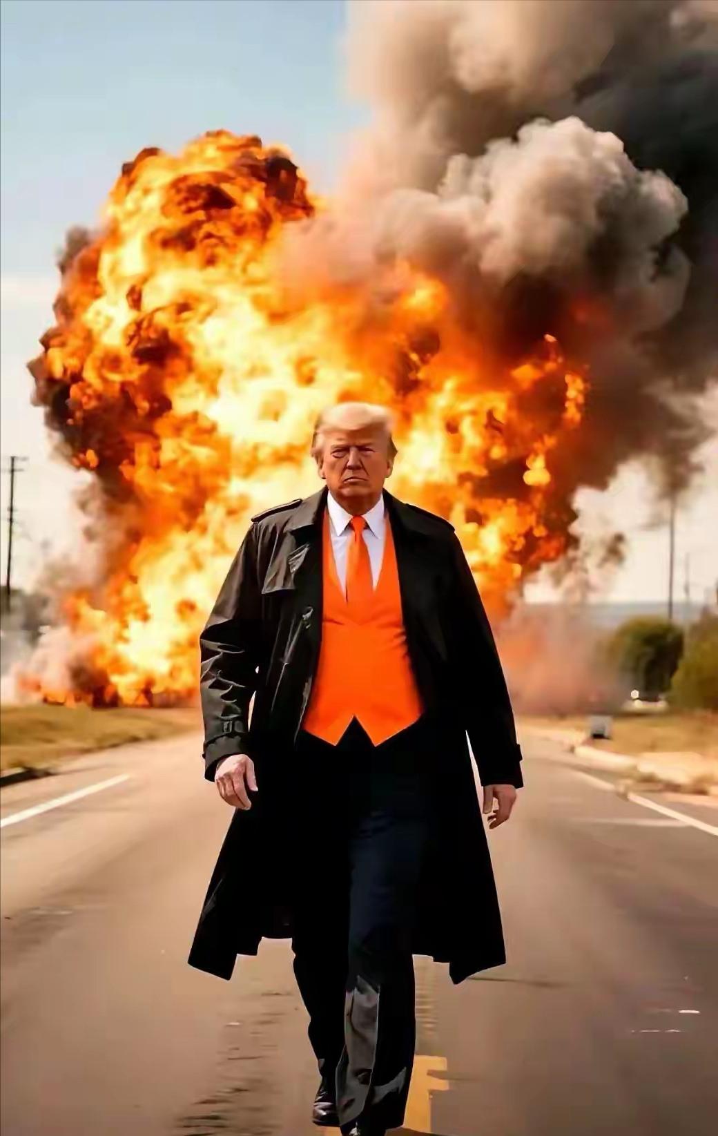 美国扣押第三艘油轮！俄罗斯仗义执言！昨天晚上，封锁委内瑞拉周边海域的美军再次出