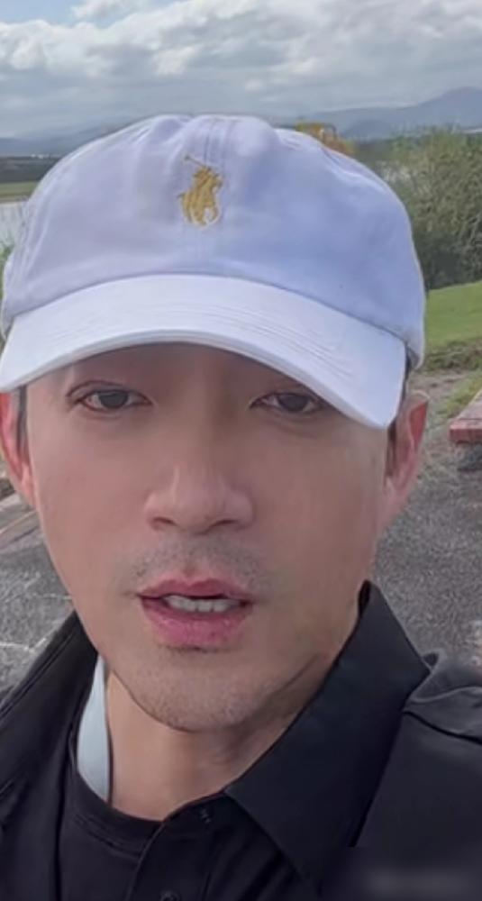 汪小菲红眼爆料，张兰根本没麻六记股份！你相信张兰是麻六记老板？查完股权才发