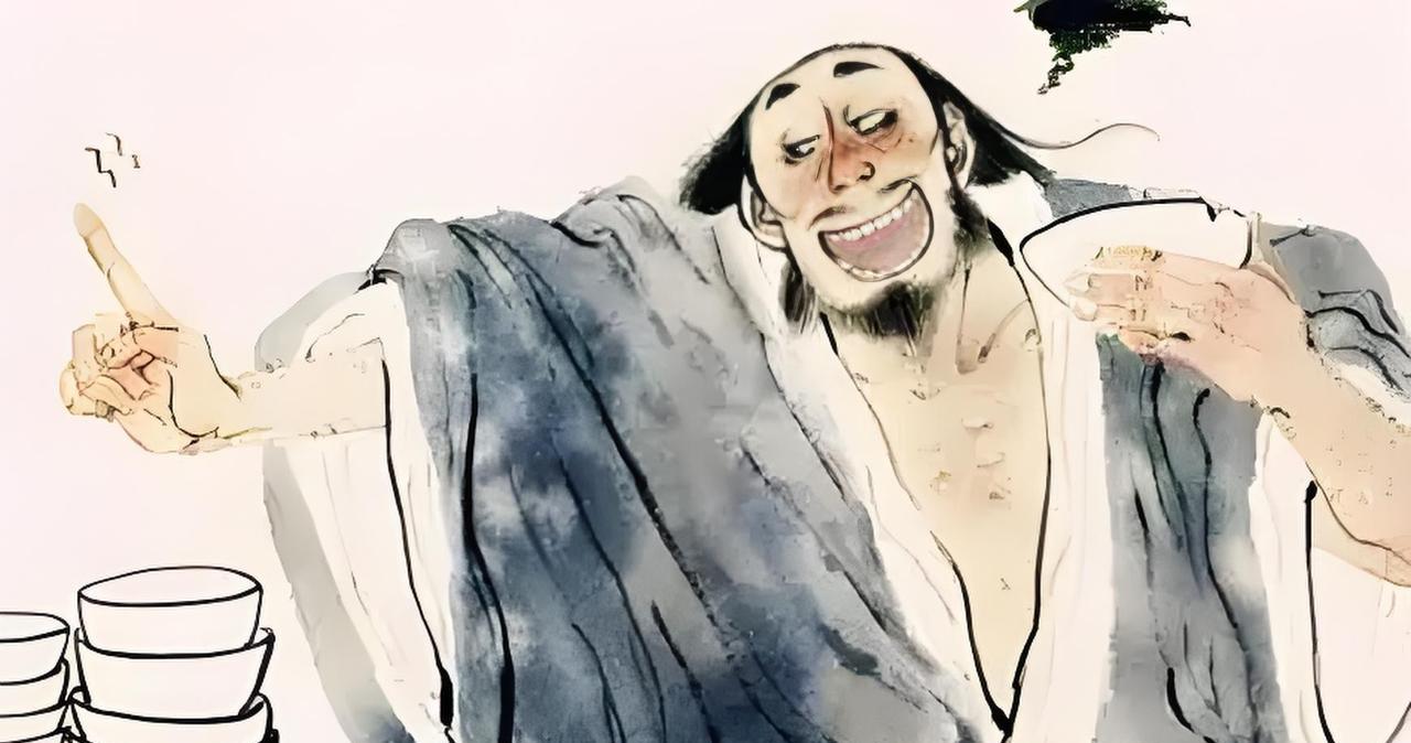 暑假归来，听到最意外的事是：两个老熟人走完了人生路，一个60余岁，一个50岁刚出