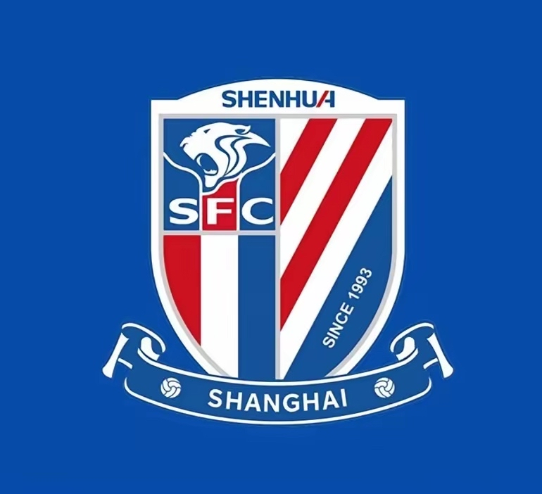 37岁的吴曦25场全首发，申花终于放人了。不是退役，是准假离队，10月4日批的。5球3助攻，场场打满